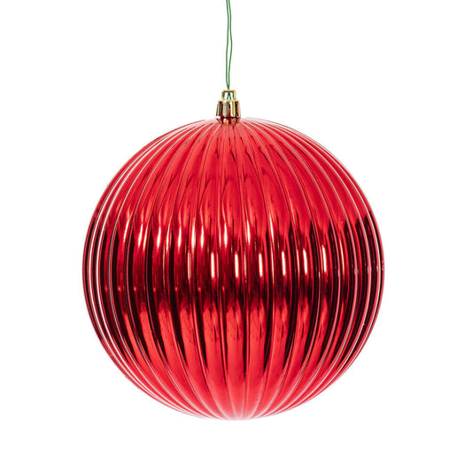 Vickerman X405335