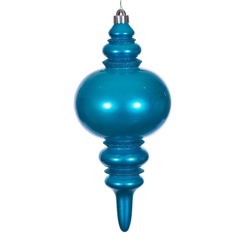 Vickerman Y730826