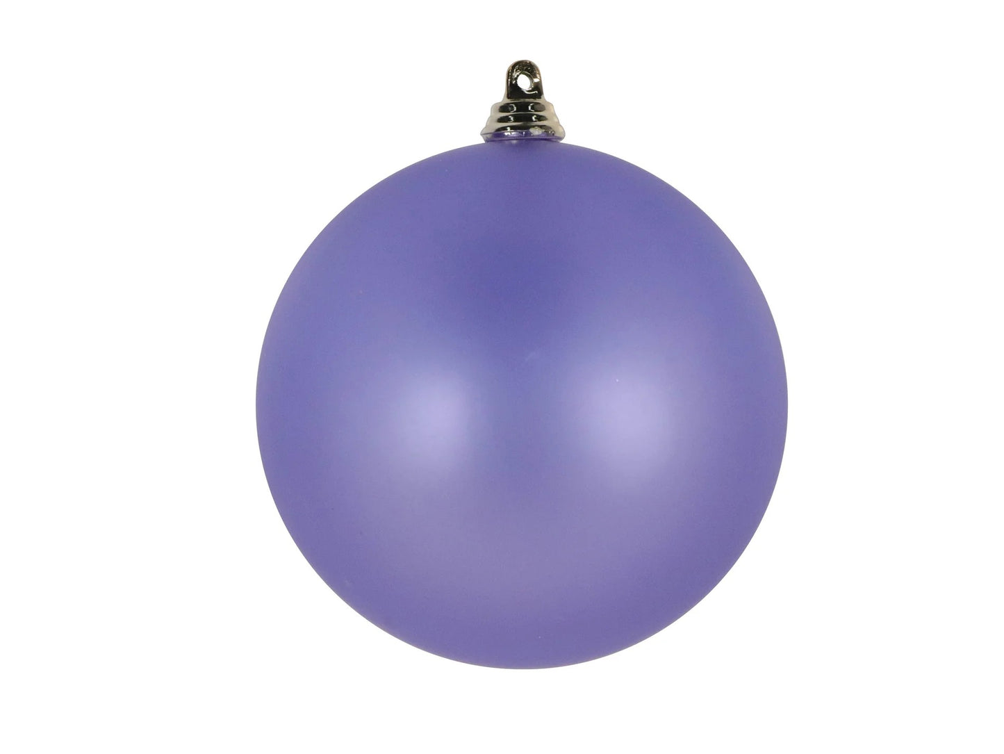 5" Illume Shatterproof, Lavender