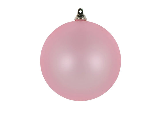 5" Illume Shatterproof, Pink