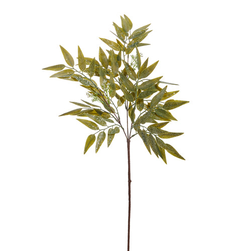 19.5" Bamboo Spray