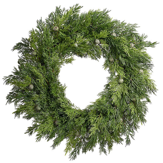 20Juniper Wreath GR