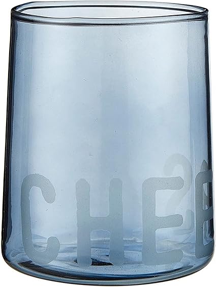F2F-14ozBlueGlass-Cheers