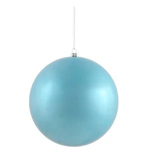 150Mm Pearl Seamless Light Blue (Single)