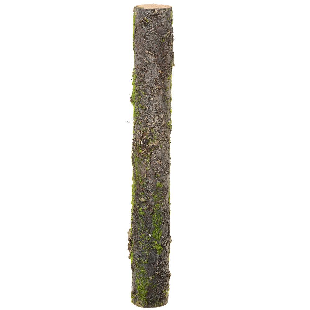 24" Moss Branch Green/ Brown
