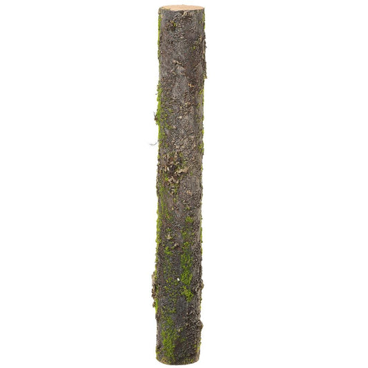 24" Moss Branch Green/ Brown