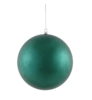 150Mm Pearl Seamless Teal (Single)