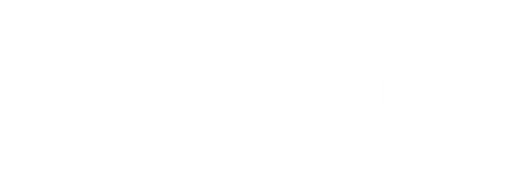 Madisonville Christmas Company